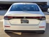 5 thumbnail image of  2025 Honda Accord LX