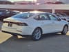 4 thumbnail image of  2025 Honda Accord LX