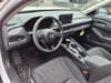 7 thumbnail image of  2025 Honda Accord SE