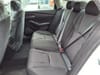 6 thumbnail image of  2025 Honda Accord SE