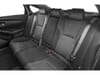 13 thumbnail image of  2025 Honda Accord Sedan LX