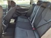 7 thumbnail image of  2025 Honda Accord Sedan LX