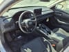 8 thumbnail image of  2025 Honda Accord Sedan LX