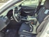 9 thumbnail image of  2025 Honda Accord Sedan LX