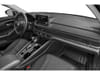 15 thumbnail image of  2025 Honda Accord Sedan LX