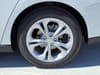 6 thumbnail image of  2025 Honda Accord Sedan LX