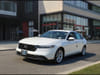 2025 Honda Accord Sedan LX