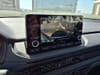 11 thumbnail image of  2025 Honda Accord Sedan LX