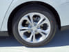 6 thumbnail image of  2025 Honda Accord Sedan LX