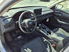 8 thumbnail image of  2025 Honda Accord Sedan LX