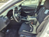 9 thumbnail image of  2025 Honda Accord Sedan LX
