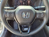 10 thumbnail image of  2025 Honda Accord Sedan LX