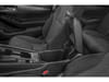 14 thumbnail image of  2025 Honda Accord Sedan LX