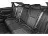 13 thumbnail image of  2025 Honda Accord Sedan LX