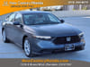 3 thumbnail image of  2025 Honda Accord Sedan LX