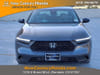2 thumbnail image of  2025 Honda Accord Sedan LX
