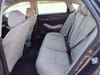 8 thumbnail image of  2025 Honda Accord Sedan LX