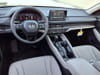 9 thumbnail image of  2025 Honda Accord Sedan LX