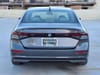 5 thumbnail image of  2025 Honda Accord Sedan LX