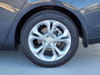 7 thumbnail image of  2025 Honda Accord Sedan LX