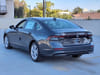 6 thumbnail image of  2025 Honda Accord Sedan LX