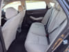 8 thumbnail image of  2025 Honda Accord Sedan LX