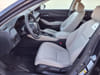 10 thumbnail image of  2025 Honda Accord Sedan LX