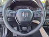 11 thumbnail image of  2025 Honda Accord Sedan LX