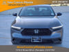2 thumbnail image of  2025 Honda Accord Sedan LX