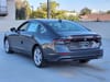 6 thumbnail image of  2025 Honda Accord Sedan LX