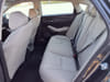8 thumbnail image of  2025 Honda Accord Sedan LX