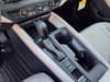 13 thumbnail image of  2025 Honda Accord Sedan LX