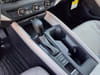 13 thumbnail image of  2025 Honda Accord Sedan LX