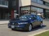 2025 Honda Accord Sedan LX