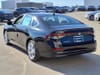 6 thumbnail image of  2025 Honda Accord Sedan LX