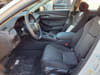 9 thumbnail image of  2025 Honda Accord Sedan LX
