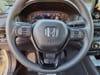 10 thumbnail image of  2025 Honda Accord Sedan LX