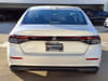 5 thumbnail image of  2025 Honda Accord Sedan LX