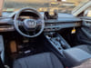 8 thumbnail image of  2025 Honda Accord Sedan LX