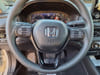 10 thumbnail image of  2025 Honda Accord Sedan LX