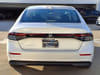 5 thumbnail image of  2025 Honda Accord Sedan LX