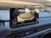 11 thumbnail image of  2025 Honda Accord Sedan LX