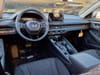 8 thumbnail image of  2025 Honda Accord Sedan LX