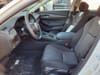 9 thumbnail image of  2025 Honda Accord Sedan LX