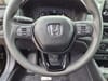 10 thumbnail image of  2025 Honda Accord Sedan LX