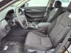 9 thumbnail image of  2025 Honda Accord Sedan LX