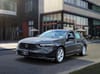 2025 Honda Accord Sedan LX