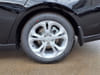 6 thumbnail image of  2025 Honda Accord Sedan LX