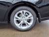 6 thumbnail image of  2025 Honda Accord Sedan LX