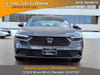 2 thumbnail image of  2025 Honda Accord Sedan LX